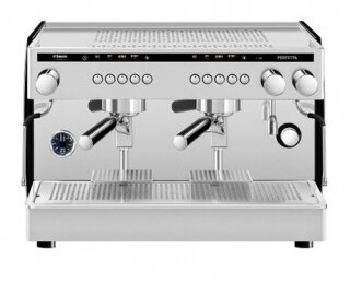 Saeco Perfetta Tall Cup Kahve Makinesi kullananlar yorumlar